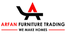 Arfan Furniture Trading