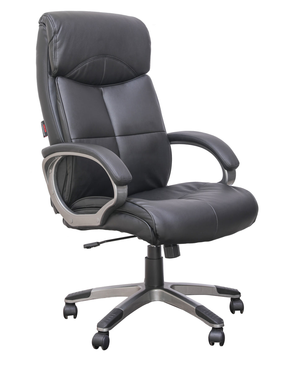 Office Chair Comfortable Executive Office Chair AFT Arfan