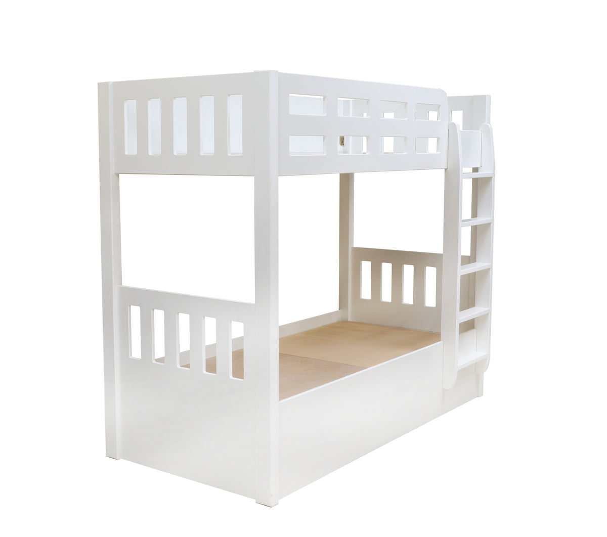 Bunk Bed Wooden Beds Kids Bed Best Quality Bunk Bed AFT Wow Arfan Furniture Trading