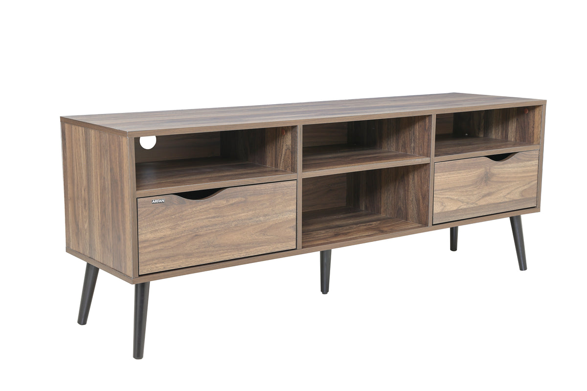 TV Cabinet, Rack, Stand for Home | Best for all sizes of TV's | AFT ...