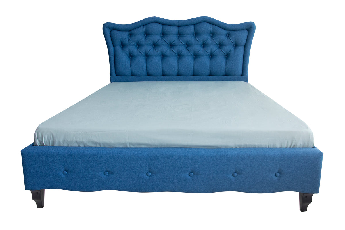 Divan Beds Queen Size Good Quality Double Beds AFT Arfan