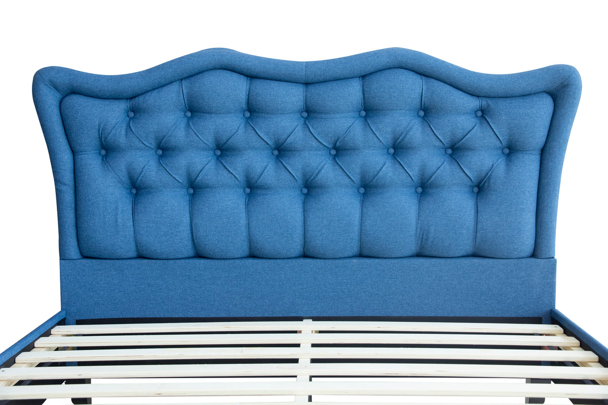 Divan Beds Queen Size Good Quality Double Beds AFT Arfan